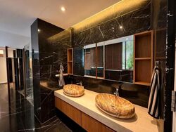 Serangoon Garden Estate (D19), Semi-Detached #625388311